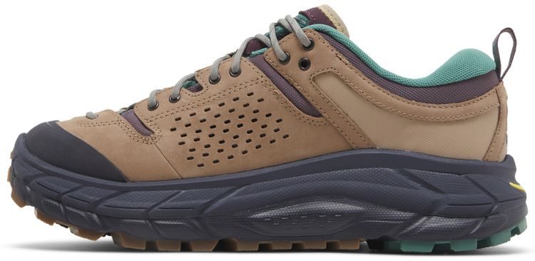 Bodega x Tor Ultra Low GORE TEX The World at Large