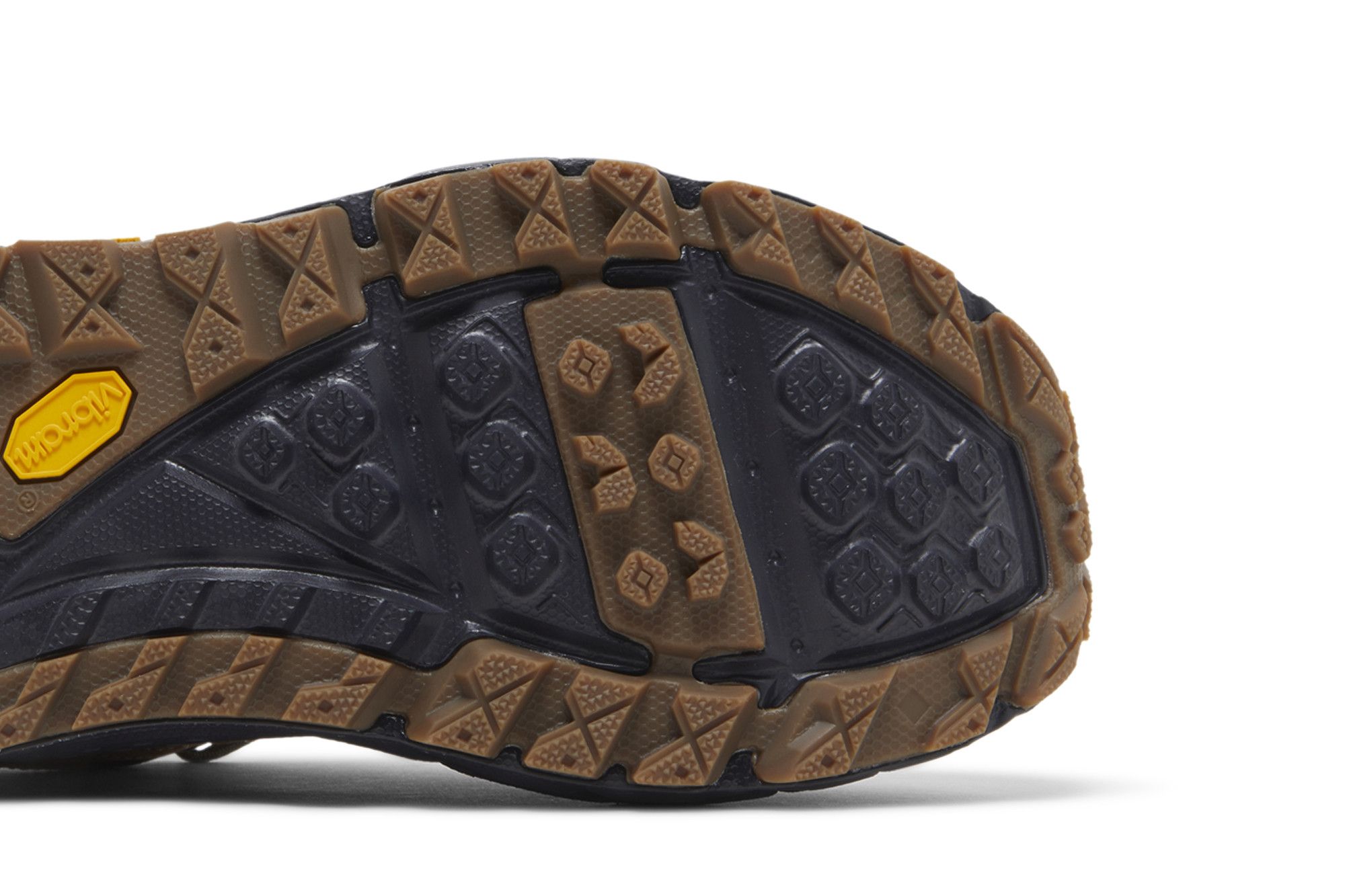 Buy Bodega x Tor Ultra Low GORE-TEX 'The World at Large