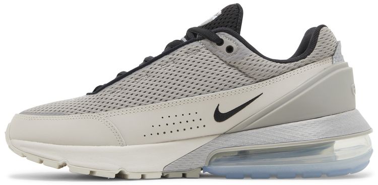 Air Max Pulse Cobblestone