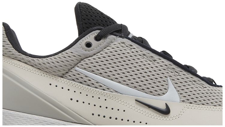 Air Max Pulse Cobblestone