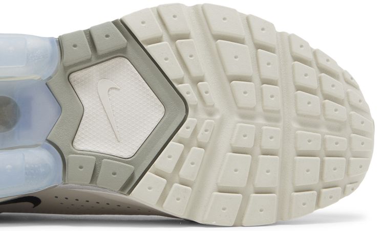 Air Max Pulse Cobblestone