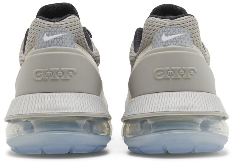 Air Max Pulse Cobblestone