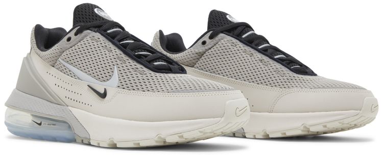 Air Max Pulse Cobblestone