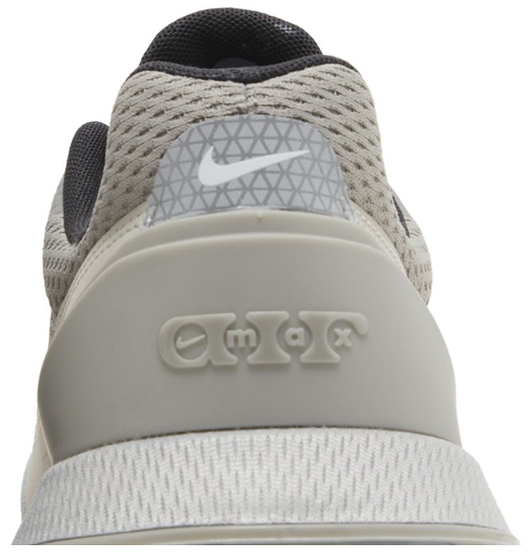 Air Max Pulse Cobblestone