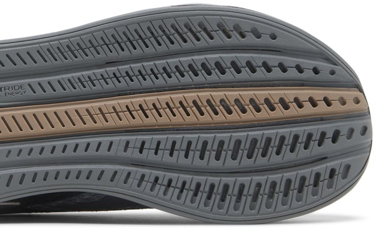 Reebok Wmns Nano X3 Pure Grey Taupe Metallic