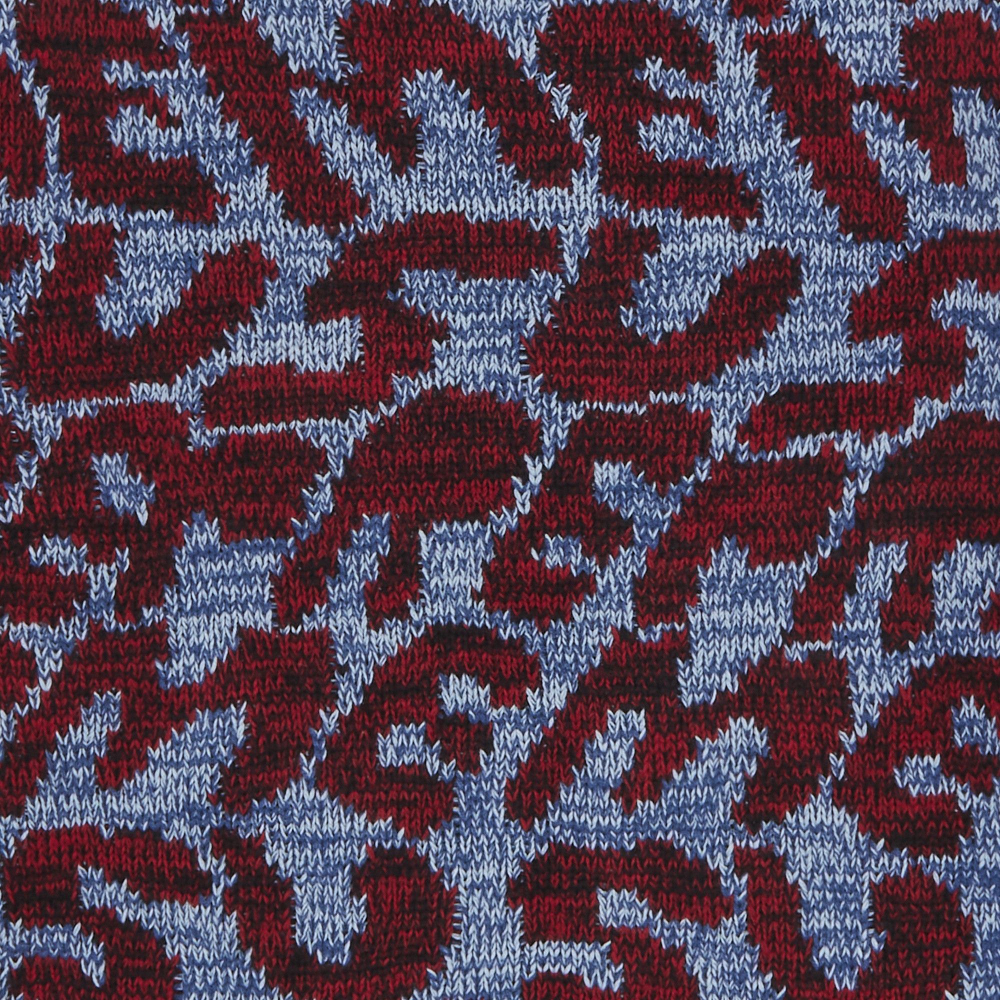 Supreme Stacked Sweater (SS23) - $158