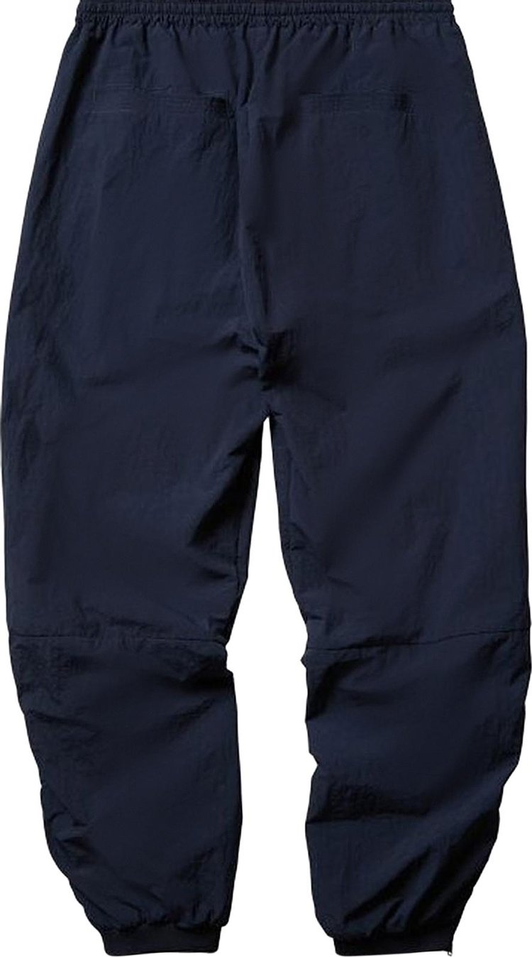 Liberaiders Nylon Team Pants Navy