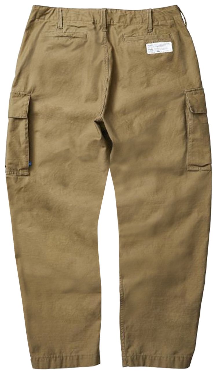 Liberaiders 6 Pocket Army Pants Coyote