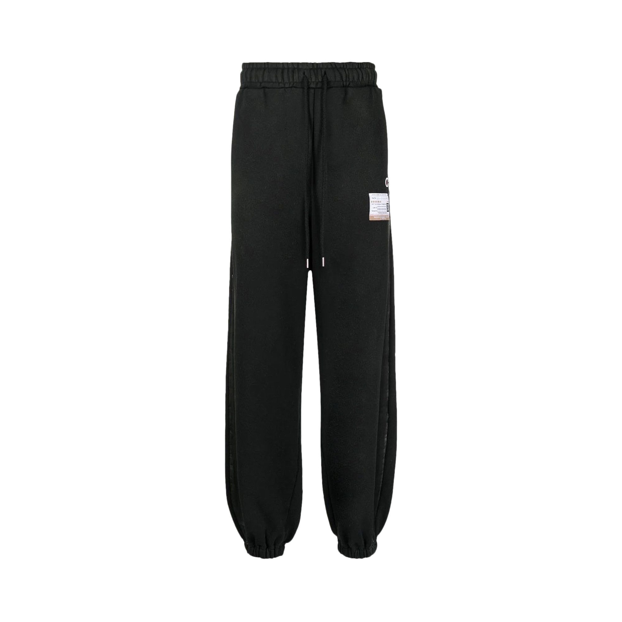 mihara yasuhiro 23ss tencel pants（Mihara Yasuhiro Cotton
