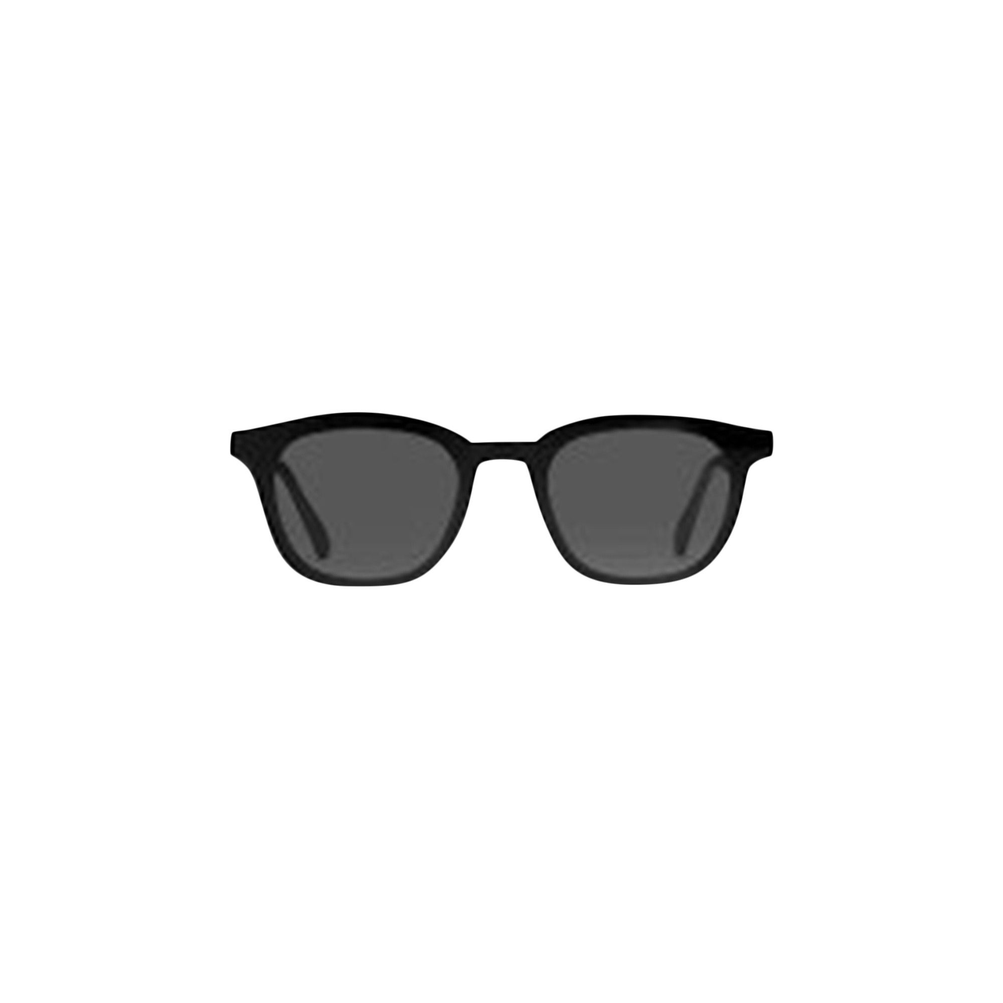 Buy Gentle Monster Londi 01 Sunglasses 'Black' - LONDI 01 BLAC