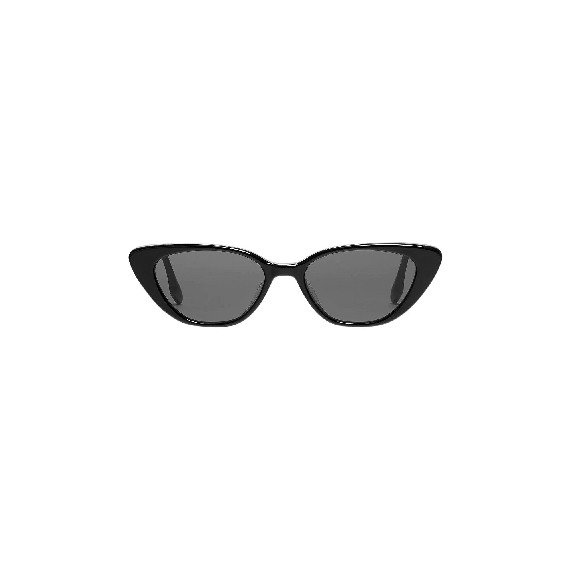 GENTLE MONSTER CRELLA ブラックサングラス Buy Gentle Monster Crella 01 Sunglasses 'Black' - CRELLA 01 BLAC