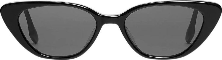 Gentle Monster Crella 01 Sunglasses 'Black'