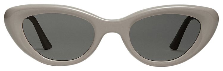 Gentle Monster Conic G10 Sunglasses Grey