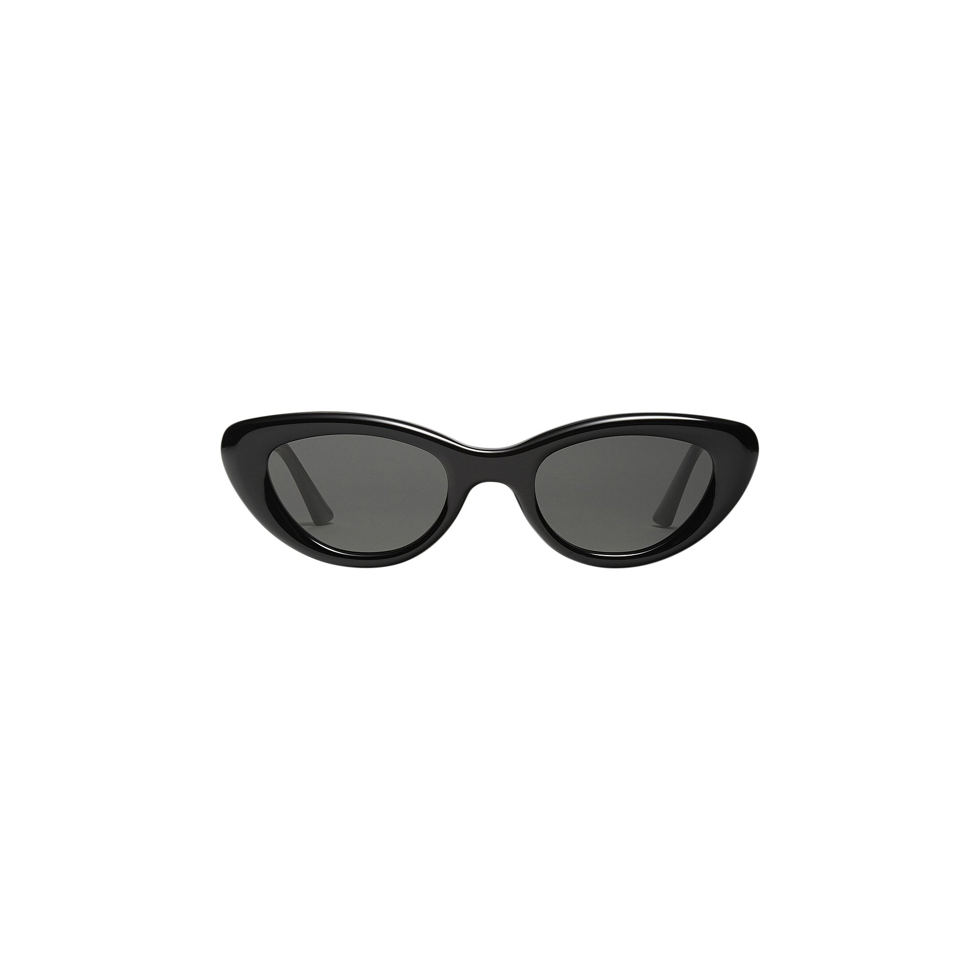 Gentle Monster Conic 01 Sunglasses 'Black'