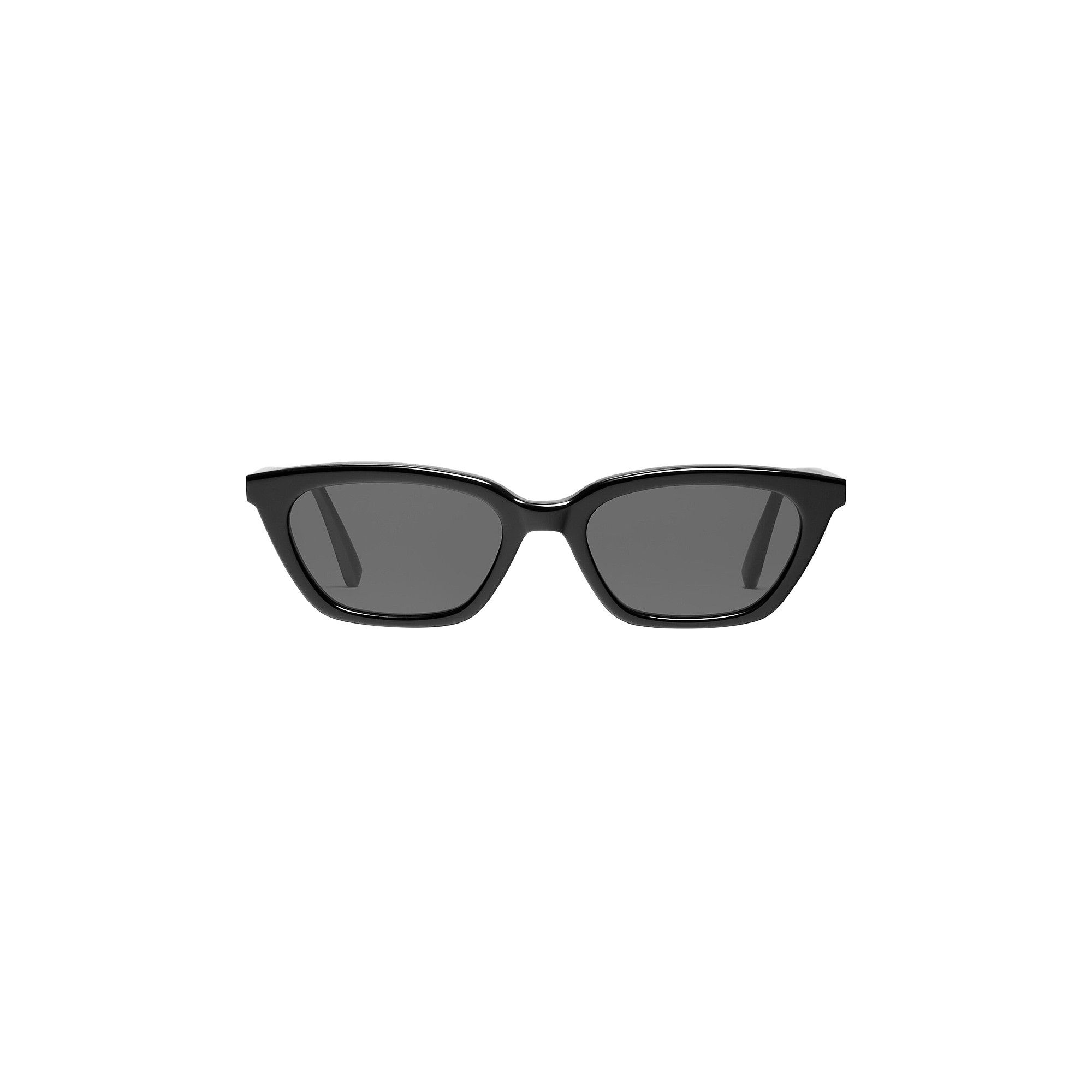 Loti 01 | Gentle Monster