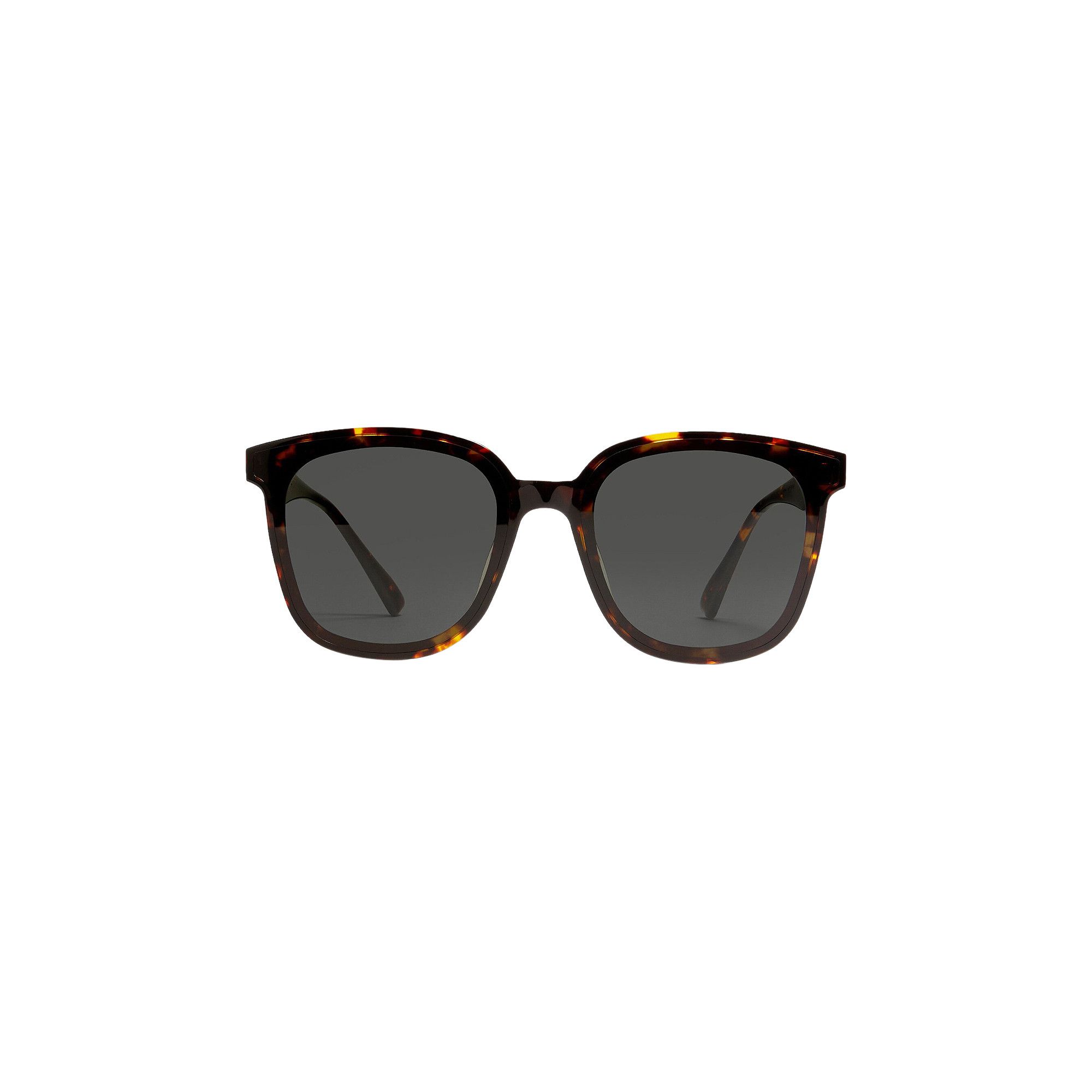 Buy Gentle Monster Jackie T1 Sunglasses 'Black/Multicolor