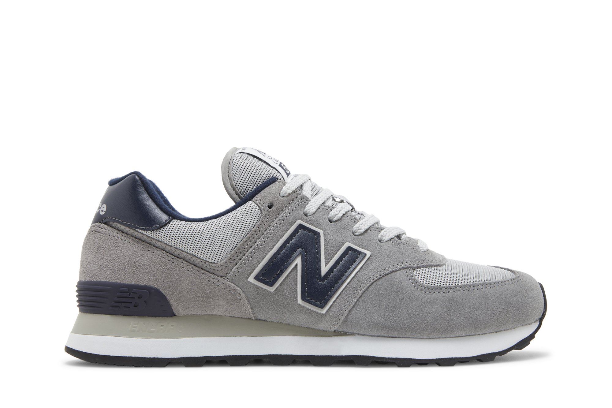 574 'History Class Pack - Grey Blue'