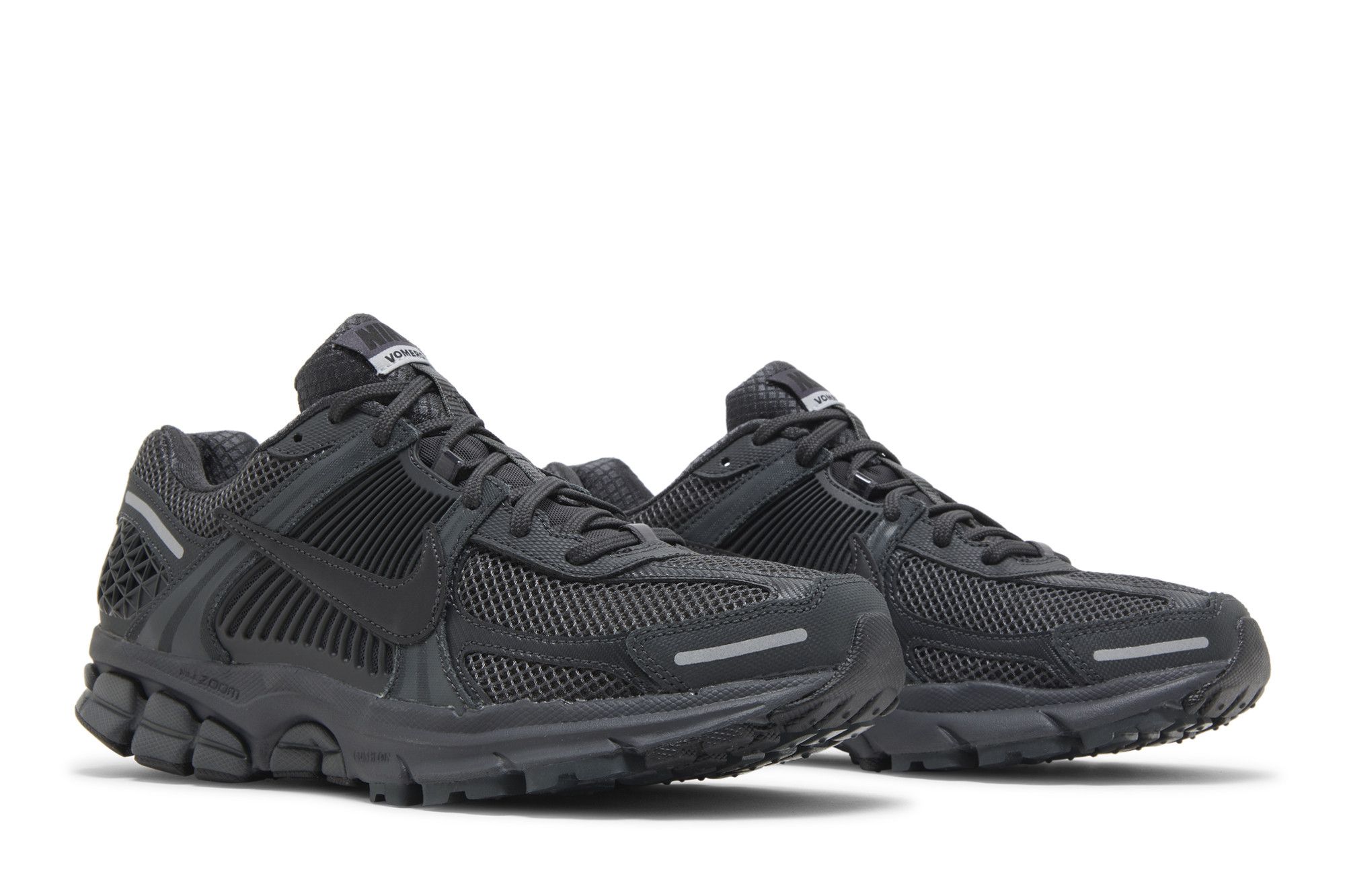 Buy Air Zoom Vomero 5 'Anthracite' 2023 - BV1358 002 23 | GOAT