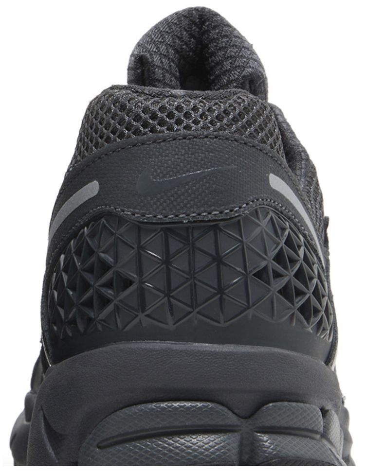 Nike Air Zoom Vomero 5 Anthracite 2023