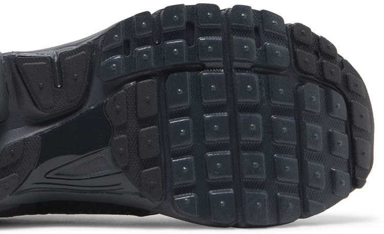 Nike Air Zoom Vomero 5 Anthracite 2023