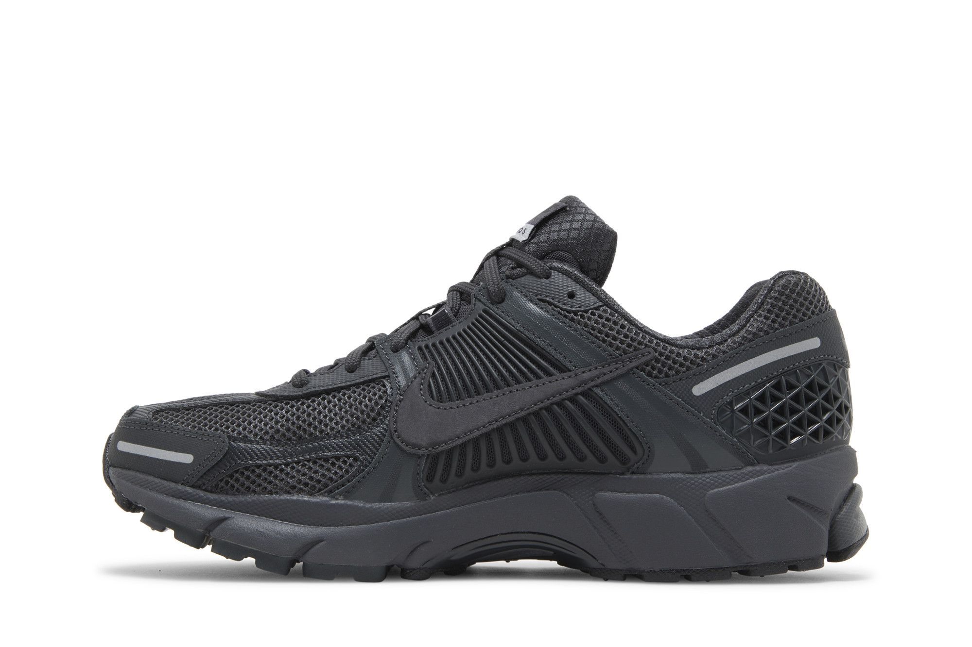 Buy Air Zoom Vomero 5 'Anthracite' 2023 - BV1358 002 23 | GOAT