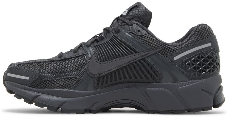 Nike Air Zoom Vomero 5 Anthracite 2023