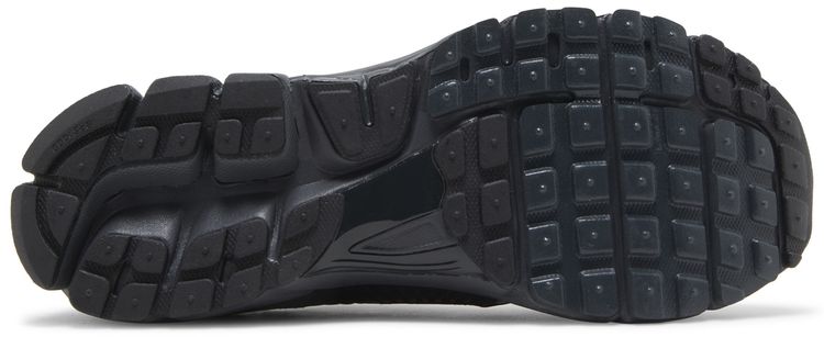 Nike Air Zoom Vomero 5 Anthracite 2023