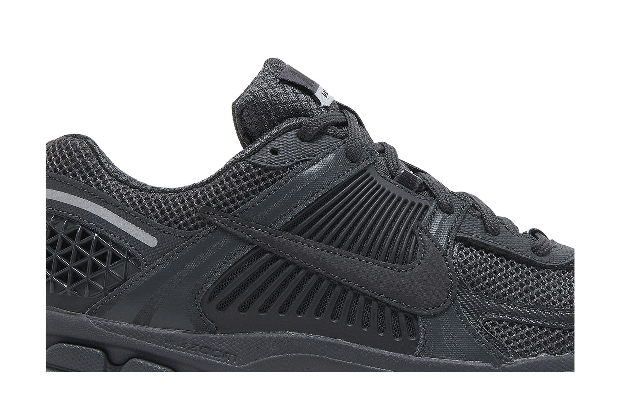 Nike vomero 5 anthracite discount