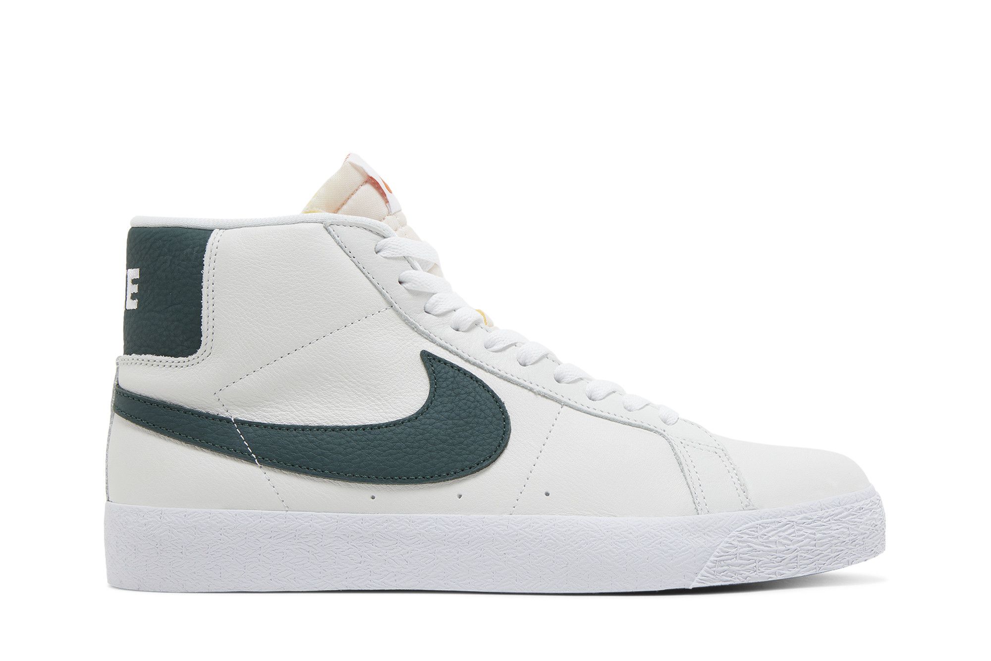 Zoom blazer mid iso outlet