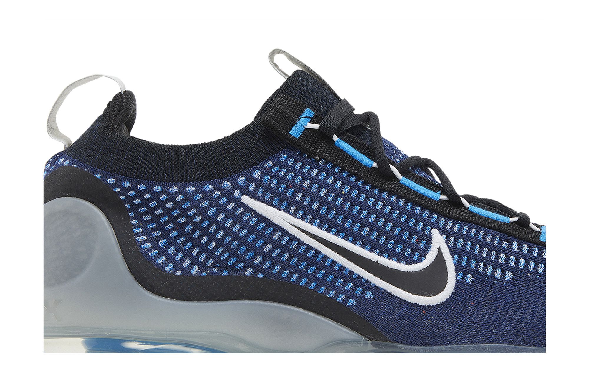 nike air vapormax womens navy