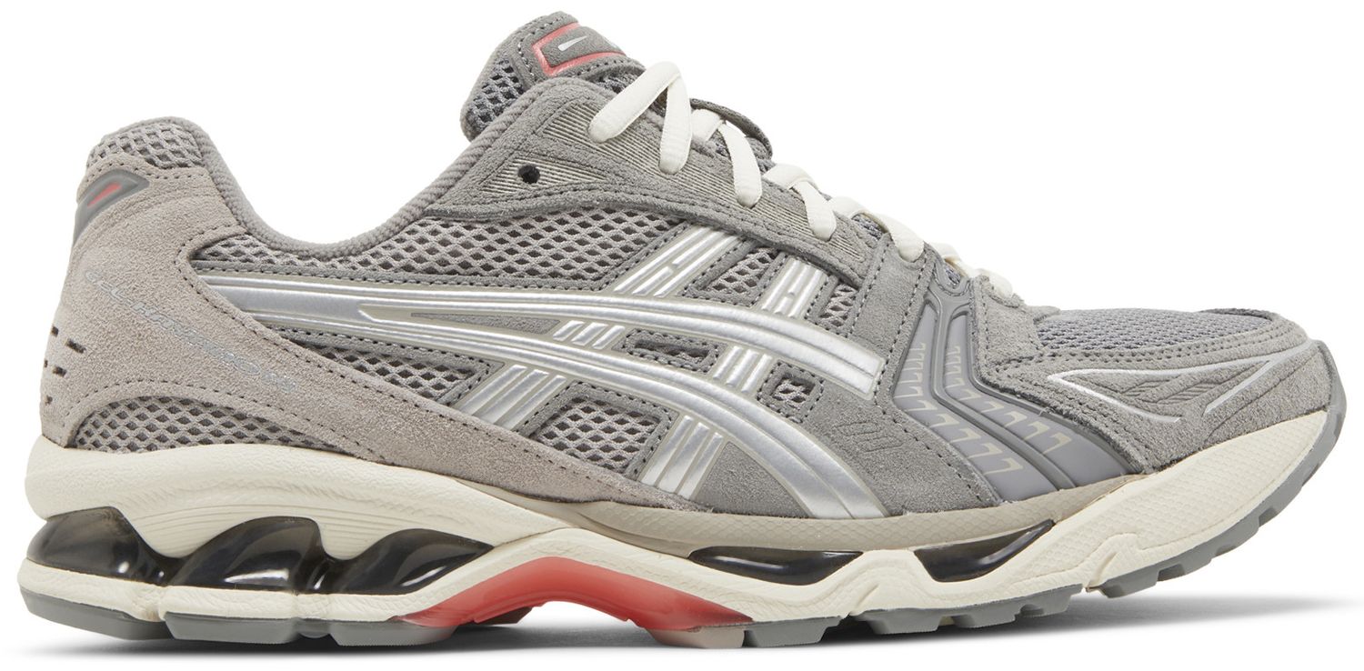 gel kayano gtx