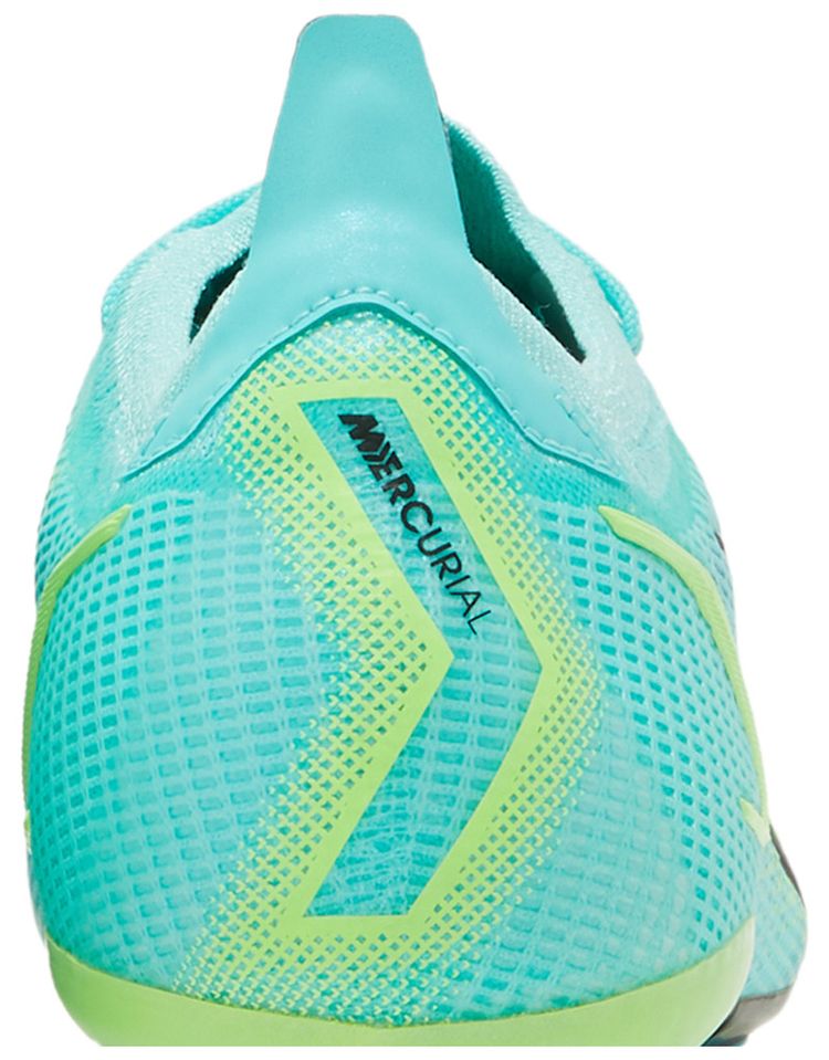 Nike Mercurial Vapor 14 Elite AG Impulse Pack