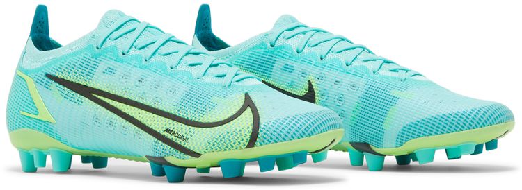 Nike Mercurial Vapor 14 Elite AG Impulse Pack
