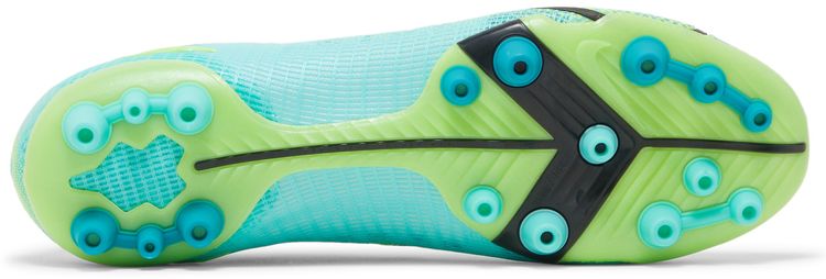 Nike Mercurial Vapor 14 Elite AG Impulse Pack
