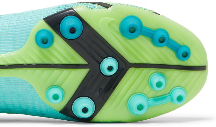 Nike Mercurial Vapor 14 Elite AG Impulse Pack