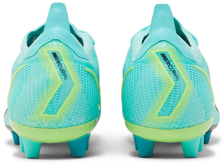 Nike Mercurial Vapor 14 Elite AG Impulse Pack