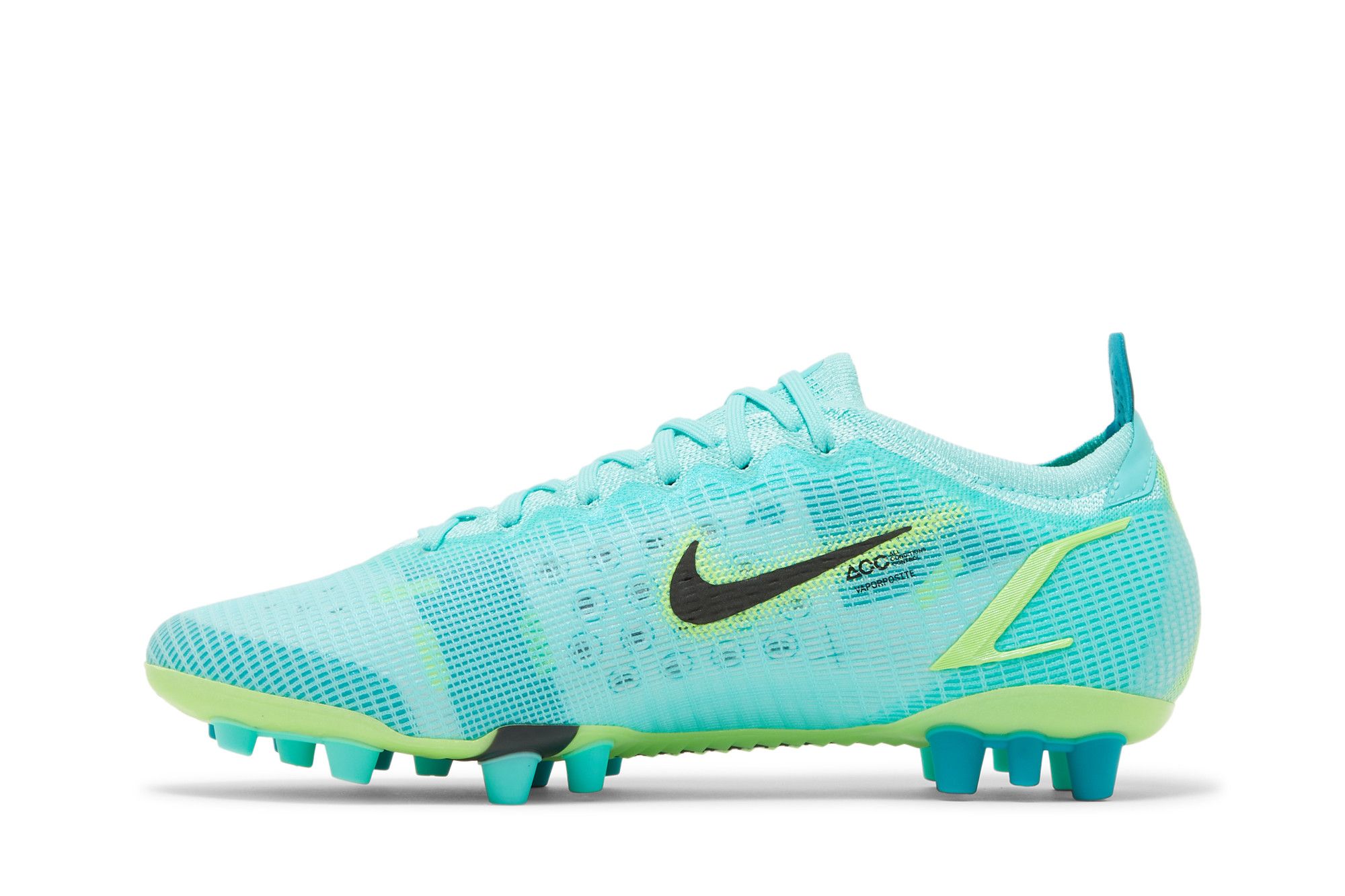 Buy Mercurial Vapor 14 Elite AG 'Impulse Pack' - CZ8717 403