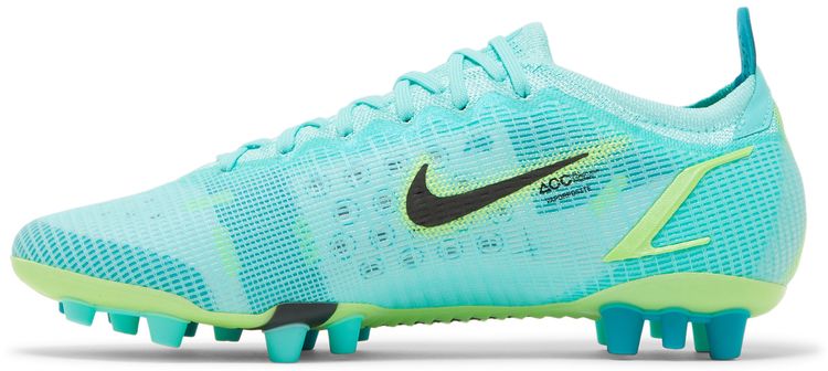 Nike Mercurial Vapor 14 Elite AG Impulse Pack
