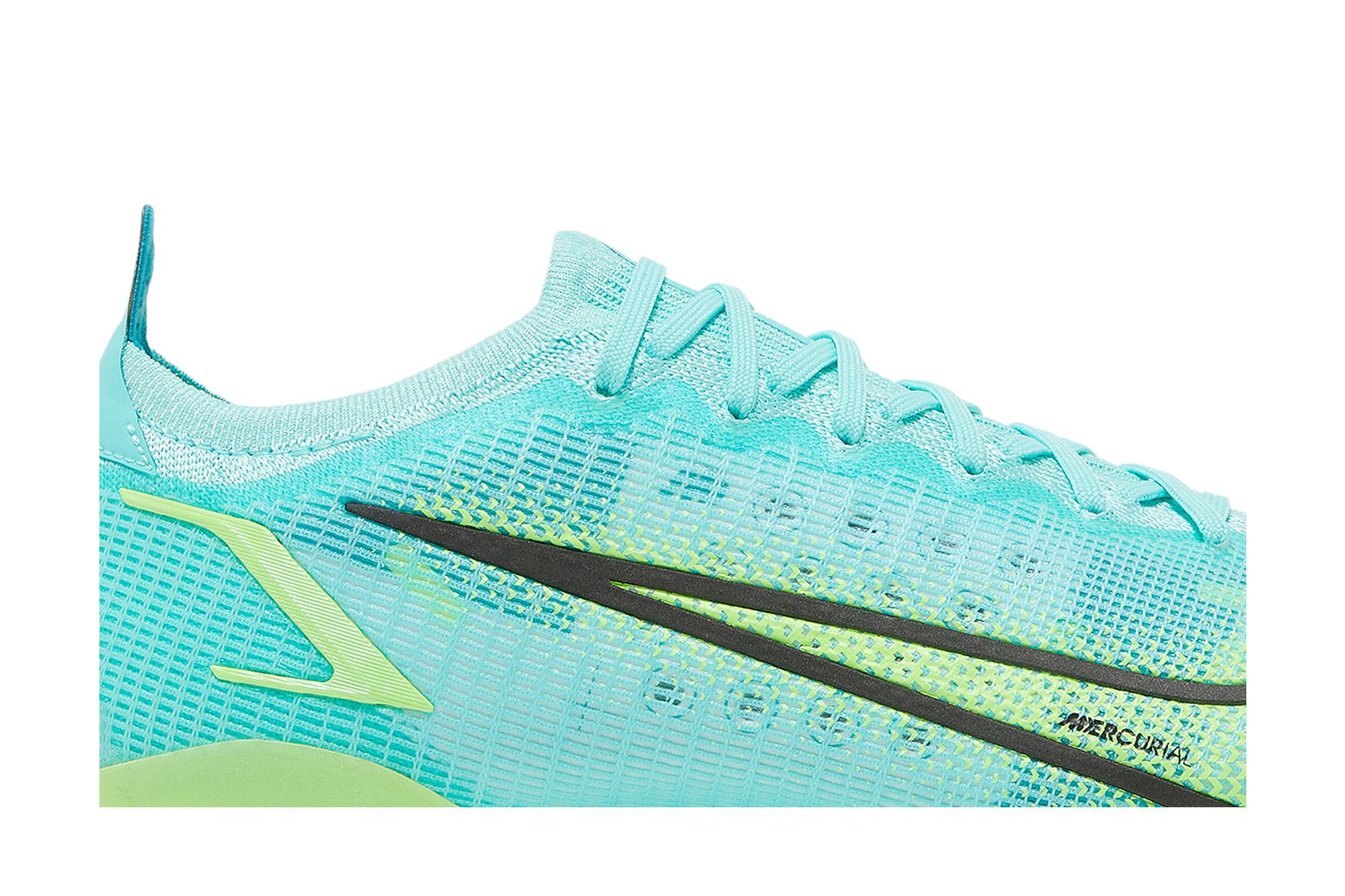 Buy Mercurial Vapor 14 Elite AG 'Impulse Pack' - CZ8717 403