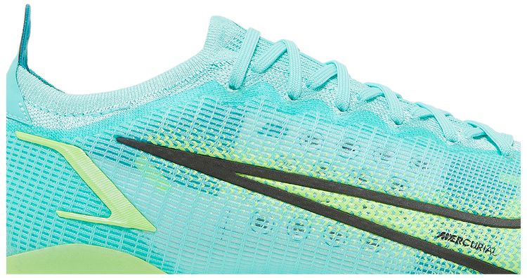 Nike Mercurial Vapor 14 Elite AG Impulse Pack