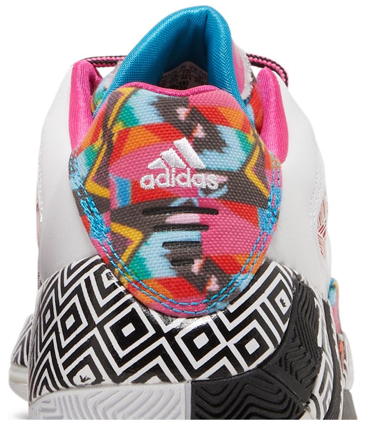 UNDRCRWN x adidas Agent Gil Restomod Remix Collection 2022