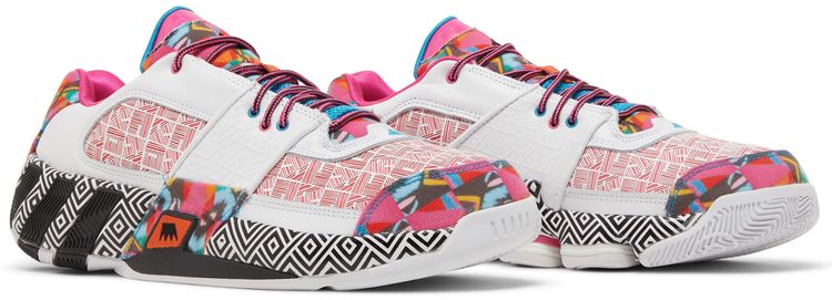 UNDRCRWN x adidas Agent Gil Restomod Remix Collection 2022