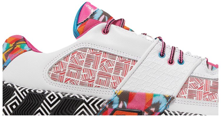 UNDRCRWN x adidas Agent Gil Restomod Remix Collection 2022