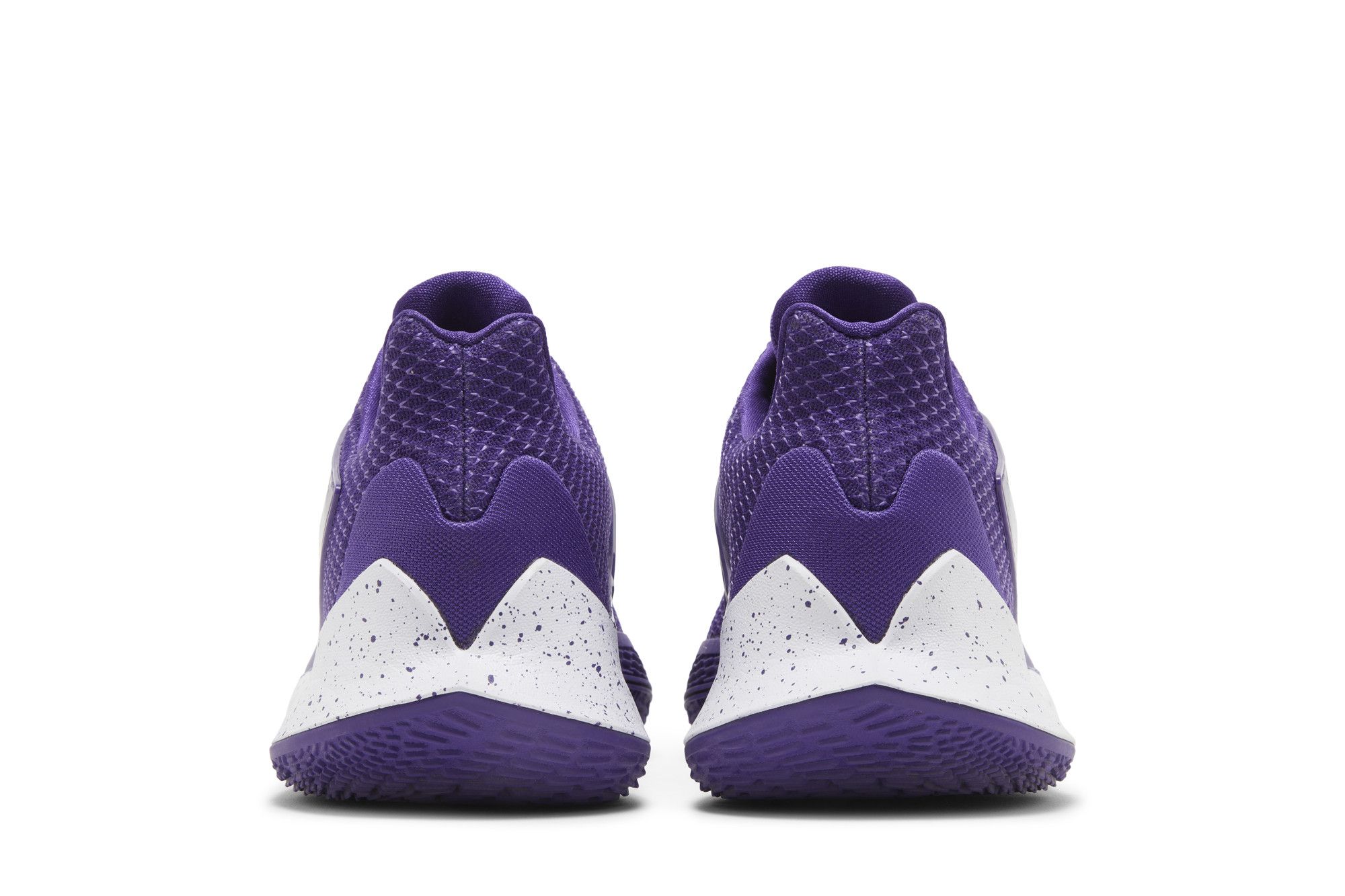 Buy Kyrie Low 2 TB Court Purple CN9827 502 GOAT