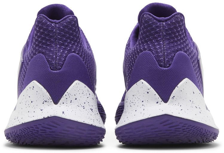 Nike Kyrie Low 2 TB Court Purple