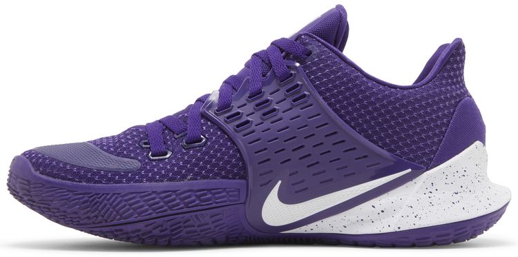 Nike Kyrie Low 2 TB Court Purple