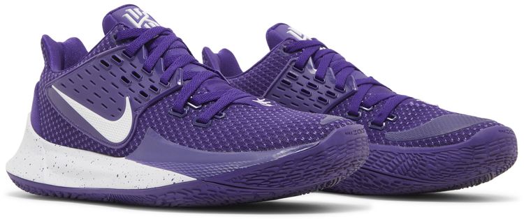 Nike Kyrie Low 2 TB Court Purple