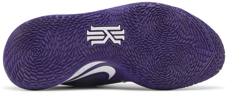 Nike Kyrie Low 2 TB Court Purple
