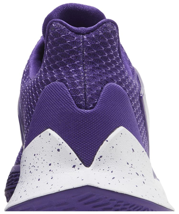 Nike Kyrie Low 2 TB Court Purple