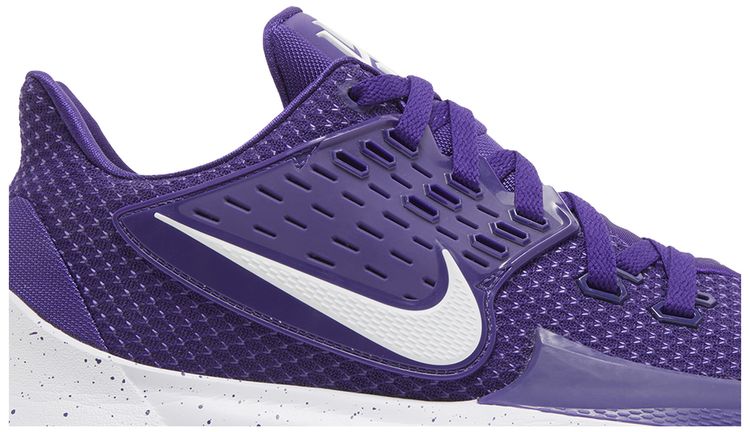 Nike Kyrie Low 2 TB Court Purple